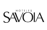 Hoteles Savoia