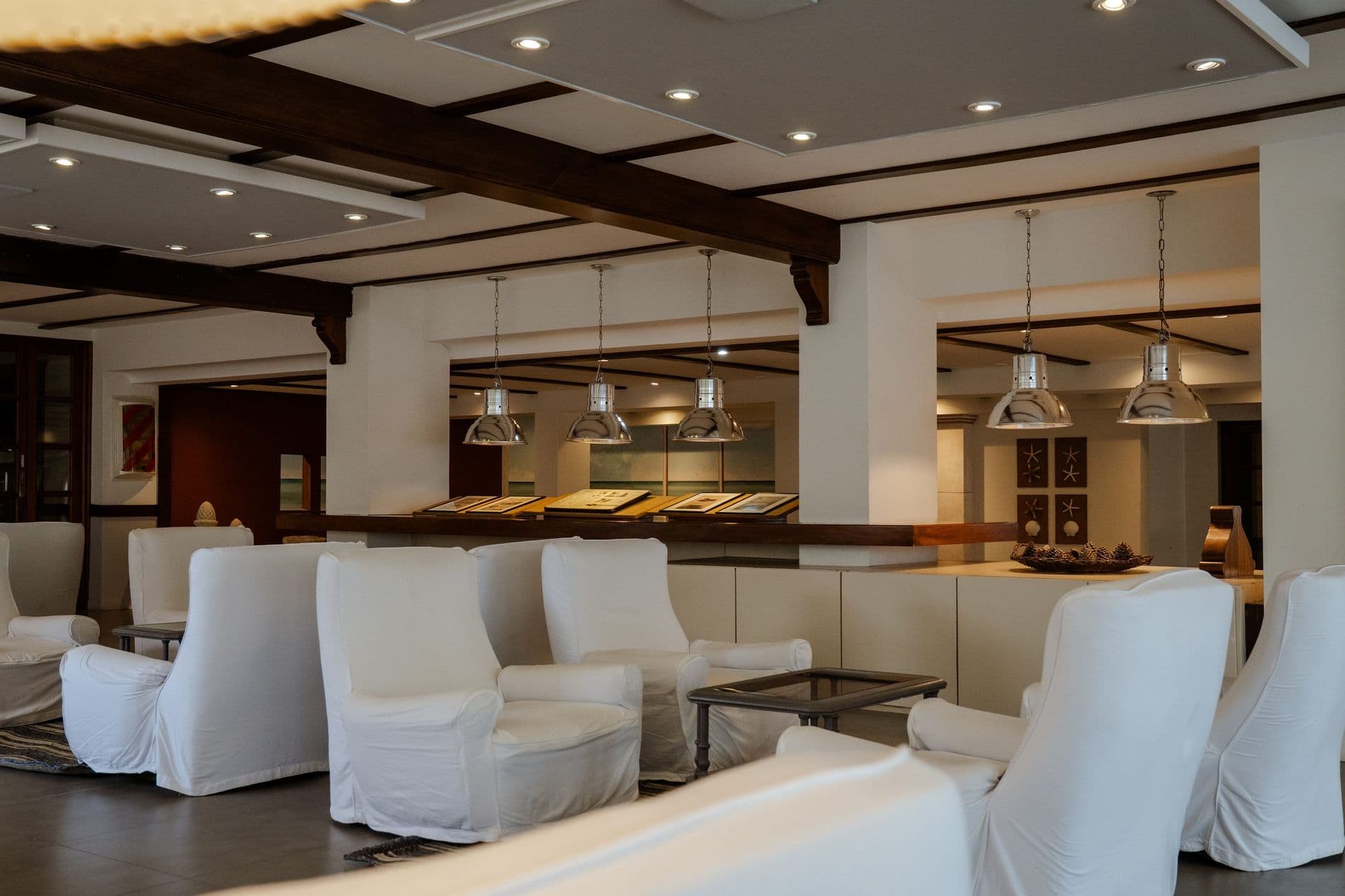 Hoteles Savoia