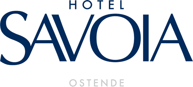 Hotel Savoia Ostende