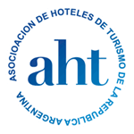 Certificación AHT