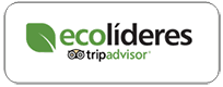 Certificación Ecolíderes